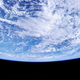 Foto: NASA